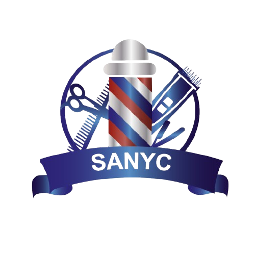 SANYC